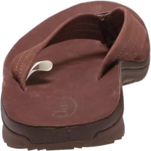 Vista 3 de Chaco Chanclas para hombre