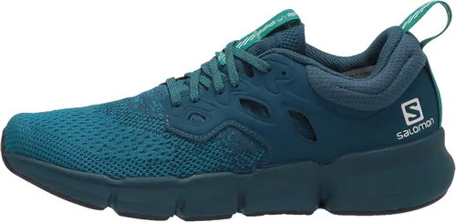 Vista 8 de Salomon Predict Soc 2 Running Shoes for Men
