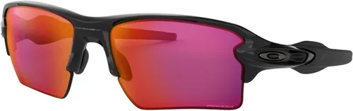 Vista 22 de Oakley Gafas de sol rectangulares Oo9188 Flak 2.0 XL para hombre
