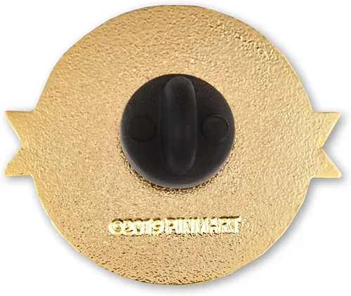 Vista 51 de PinMart Pin de veterano – Pin patriótico americano de solapa o sombrero – Orgulloso de ser retirado ejército, marina, fuerza aérea o cuerpo