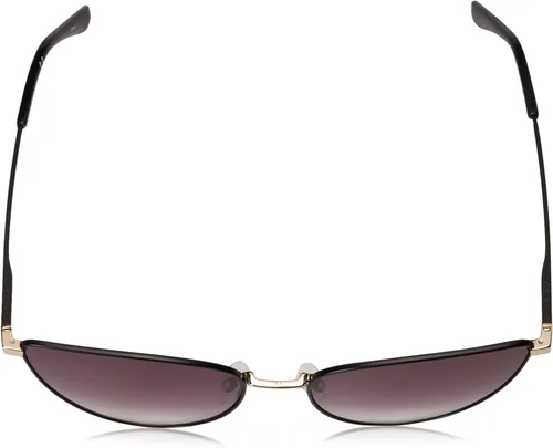 Vista 4 de Calvin Klein Ck20136s Cat Eye - Gafas de sol para mujer
