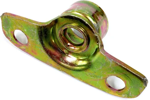 Vista 5 de Ford Ensamblaje de rodillos de puerta trasera genuino F65Z-99430B39-AA