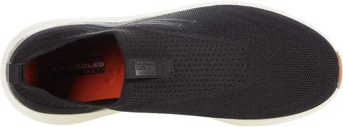 Vista 4 de Skechers Tenis para mujer