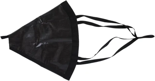 Vista 3 de Calcetín de deriva para barco de pesca,Ancla de mar para barcos,Calcetín de arrastre para barco/kayak/pontón 24”/32”/42”/53″ Parachute Fishing