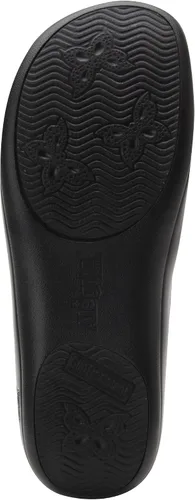 Vista 5 de Alegria - Zapatos de piel Keli para mujer