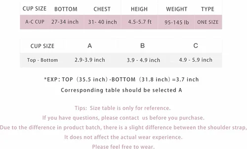 Vista 8 de Ubras Sujetador sin costuras para mujer, sin costuras, tirantes delgados ajustables, brasier camisola, soporte suave