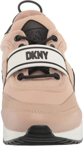 Vista 2 de DKNY Zapatos cómodos y elegantes para mujer Aislin