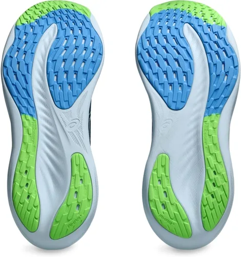 Vista 7 de ASICS Tenis de correr Gel-Nimbus 26 para hombre