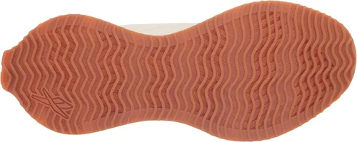 Vista 4 de Reebok Zig Dynamica 4.0 - Tenis para mujer