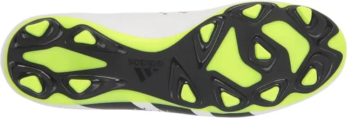 Vista 4 de adidas Tenis unisex Accuracy.4 Firm Ground