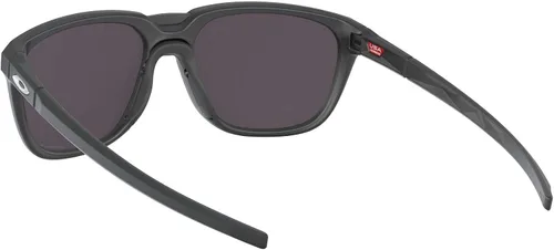 Vista 6 de Oakley Anorak - Gafas de sol