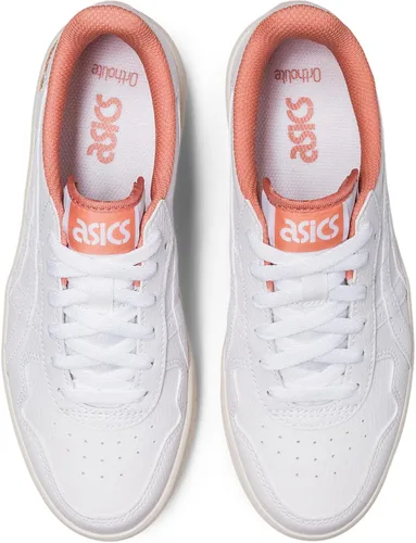 Vista 5 de ASICS Mujer Japan S PF Sportstyle