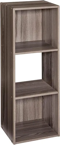 Vista 11 de Organizador cúbico ClosetMaid