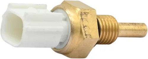 Vista 6 de Interruptor de temperatura del refrigerante del motor Dcmr Sensor de temperatura compatible con Honda Cr-V CRV 07-15 2007 2011 2012 2013 2014 2015
