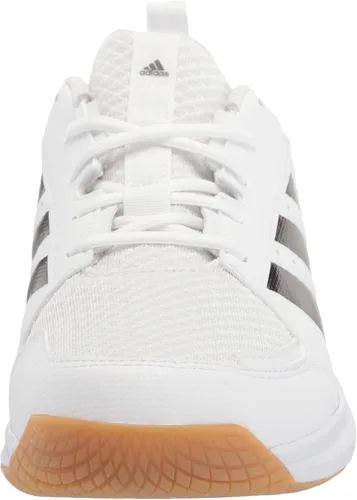 Vista 2 de adidas Tenis Ligra 7 para hombre