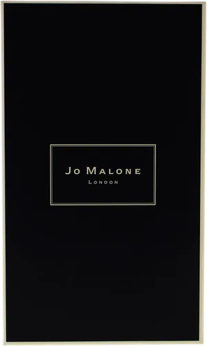 Vista 5 de Jo Malone Vela Wild Bluebell