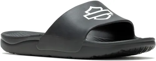 Vista 2 de Harley-Davidson Beechton para hombre