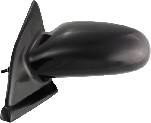 Vista 225 de Garage-Pro Espejo para Chevrolet Traverse 2009-2017 lado del conductor calentado