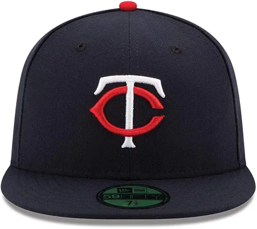 Vista 3 de New Era 70361061 para hombre