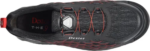 Vista 6 de Dexter Zapatos de bolos modernos para hombre