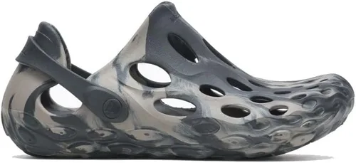 Vista 10 de Merrell Mocasines Hydro para mujer