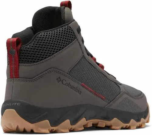 Vista 5 de Columbia - Tenis Flow Centre para hombre