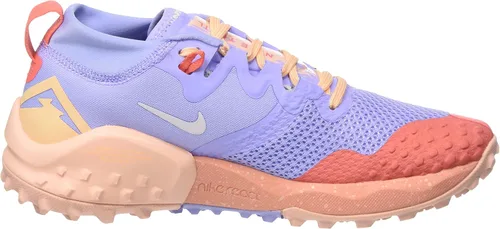 Vista 6 de Nike Zapatos de correr para mujer