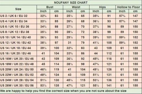 Vista 6 de Traje de pantalón de 3 piezas para mujer, vestido de madre de la novia 2023, traje de pantalón para boda, vestidos semiformales, manga 34, cuello