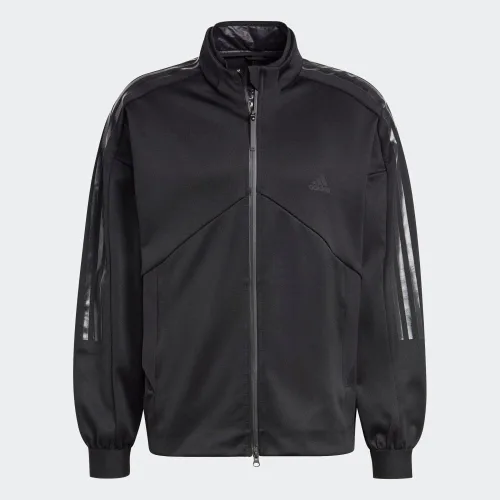 Vista 7 de adidas mens Tiro Track Top
