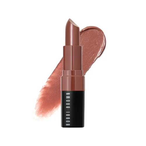 Vista 11 de Color de labios aplastados Bobbi Brown