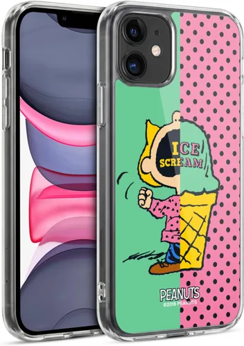 Vista 284 de Head Case Designs - Carcasa de gel suave compatible con Apple iPhone 7 Plus/iPhone 8 Plus