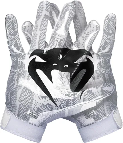 Vista 57 de Venum Elite - Guantes de fútbol