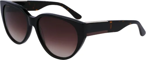 Vista 2 de Lacoste Gafas de sol ovaladas L985s para mujer