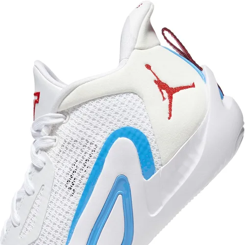 Vista 3 de Nike boys Jordan Tatum 1 (Big Kid)