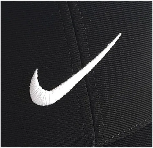 Vista 4 de Nike Legacy 91 Tech Swoosh Hat