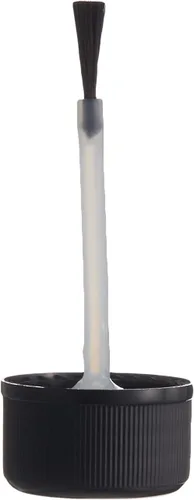 Vista 2 de Revell 39609 Contactar transparente, 0.71 oz, multicolor