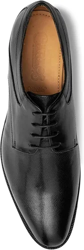 Vista 4 de Carlos by Carlos Santana Men's Oxfords