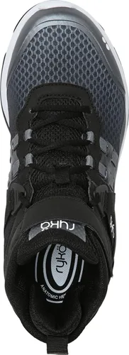 Vista 5 de Ryka Devotion XT Mid - Tenis de entrenamiento para mujer