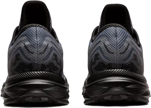 Vista 6 de ASICS Tenis de correr Gel-Excite para hombre