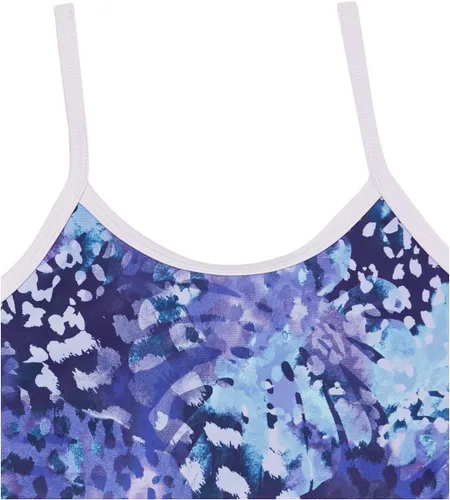 Vista 4 de Under Armour Conjunto de bikini de dos piezas para mujer