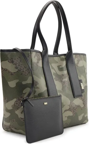 Vista 5 de DKNY Bolso clásico Grayson Lg para mujer