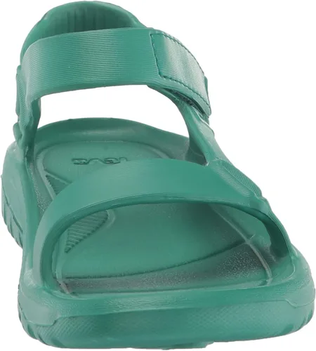 Vista 2 de Teva Kids Huracane Drift - Bebé niño pequeño