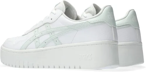 Vista 3 de ASICS Zapatos deportivos Japan S PF para mujer