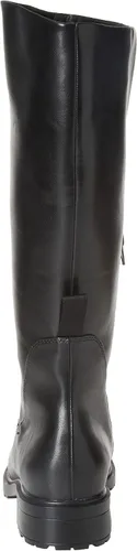 Vista 3 de Tienda Essentials Botas de equitación para mujer