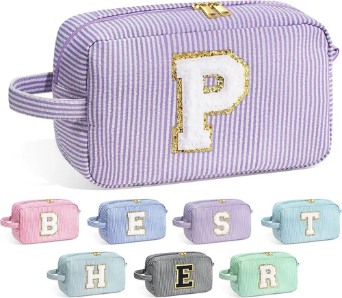 Vista 106 de YOOLIFE Regalos para mujeres, regalos de cumpleaños personalizados para mujeres, novia, su amiga, mamá, abuela, hija, esposa, regalos para dama