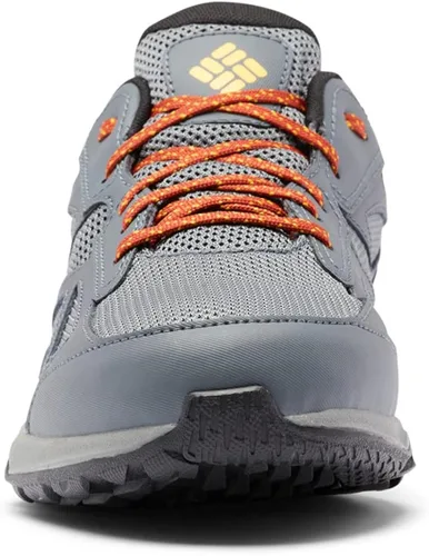 Vista 3 de Columbia Vitesse Fasttrack - Zapatos de senderismo impermeables para hombre
