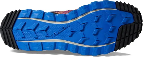 Vista 3 de Merrell Wildwood Aerosport - Zapato de agua para mujer
