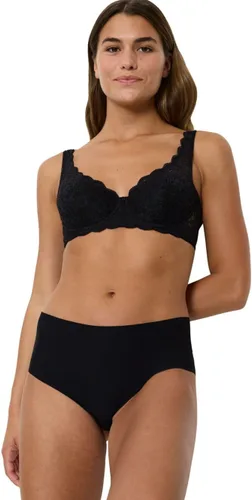Vista 3 de Triumph Sujetador acolchado de encaje Amourette Charm para mujer
