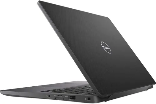 Vista 8 de Dell Latitude 7300 Ultrabook CPU Intel Core i7 de 8ª generación de cuatro núcleos 16 GB de RAM - SSD de 1 TB Pantalla táctil FHD de 13.3