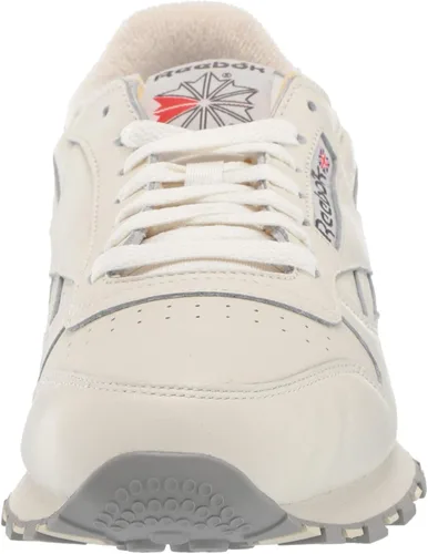 Vista 2 de Reebok Zapatillas clásicas de cuero para hombre